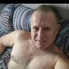 clint.smith84