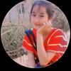 zar.zar.phyo6284