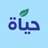 ابتهال عساف | تجارب حياة✨