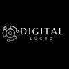 lucro_.digital