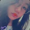kao.thch.m