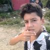 .luis.1231
