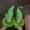 cm.anh662