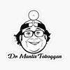mantis.toboggan82