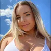 laraalvez_0