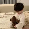 kiwtie32