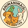 animanimais.pet