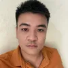 Nguyễn Văn Sơn