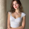 Dior16