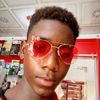 user6194012493294
