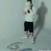 kris.angel38