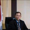 anwar.baehaqi45