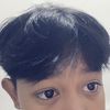 mboh_arep_turu