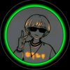 user214949551