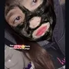 melany.nicole412