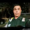 bujang.lelang301