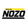 deejay_nozo