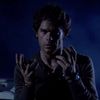 Dexter.scenepacks