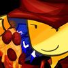 elliotnblast