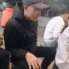 nguyn.vn.bin859