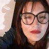 user325252580676021