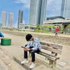 shan_0429