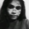 s._emyy_.ni