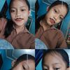 darizs_12