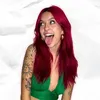 marinaraszl