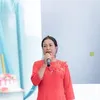 hoa.hng5311