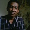 zulkarnainijitu