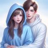 heshan.chamodh