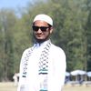 md.saiful.islam2042