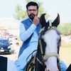 aqib.aqib.gujjar6