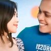 bintang..merindu