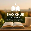 saokhuebooks