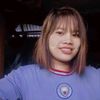 kokokhaing2334