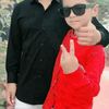 shani.rajpoo