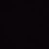 el_luissitofamoso