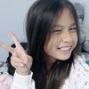 aya343484