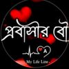 user7922519480290
