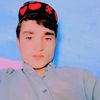 hussain.khan252620