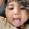 padthw_
