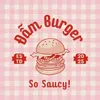 damburger72
