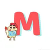 manhkitty7712