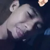 pelkaizer
