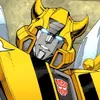 bumblebee_822
