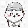 jae
