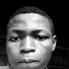 user2101578170874