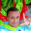 munsaa08